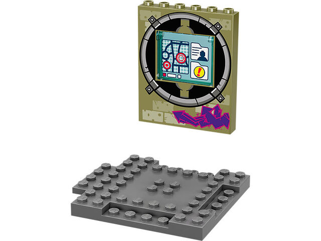 File:10669 alt6.jpeg