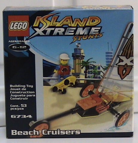 File:6734 Box.jpg