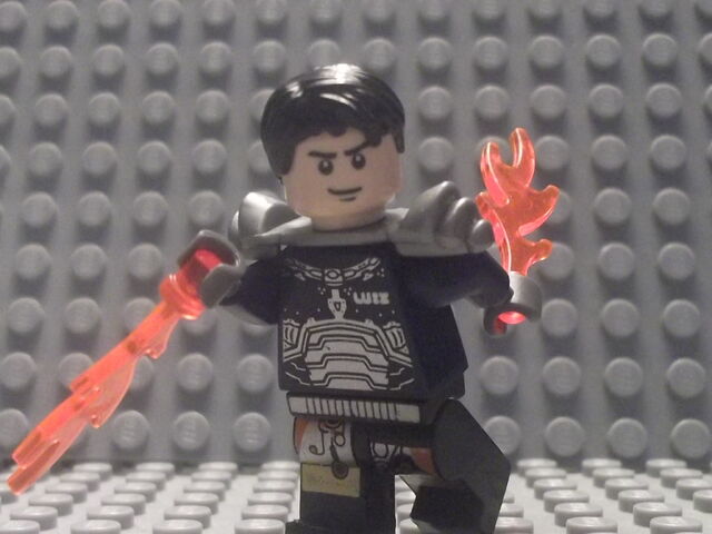 File:Awesome @ 227.jpg
