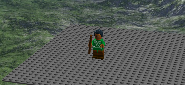 File:Baron Mordo.png