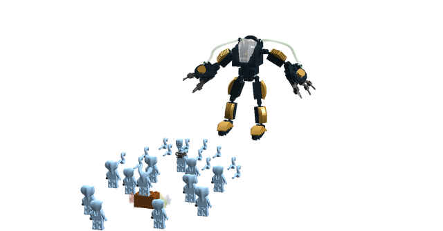 File:CM4S Monster Entry 1.png