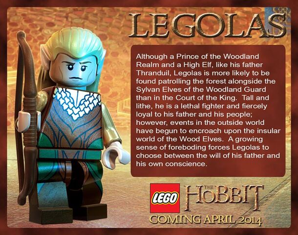 File:LEGO Legolas Description.jpg