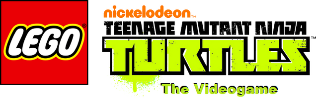 File:LEGO TMNT Videogame.png