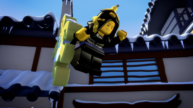 File:MoS1DisgracedLloyd.png