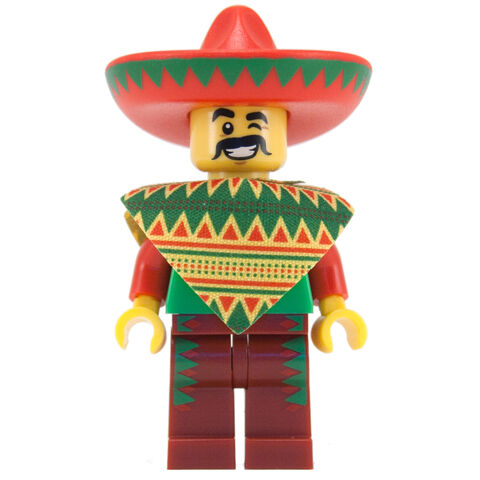 File:Taco Tuesday Guy.jpg