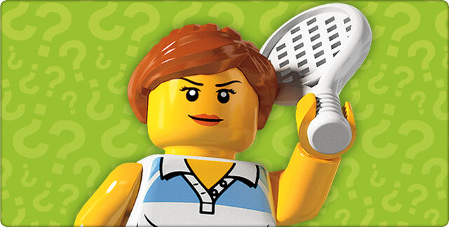 File:Tennis3.jpg
