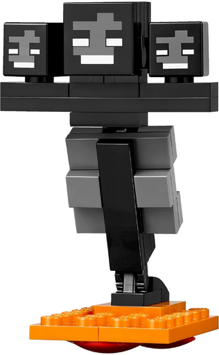 File:Wither.png