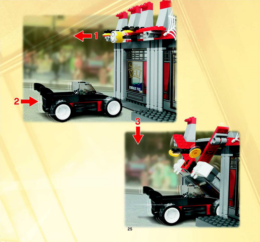 File:4860-2.png