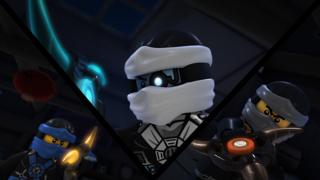 File:Airblades.png