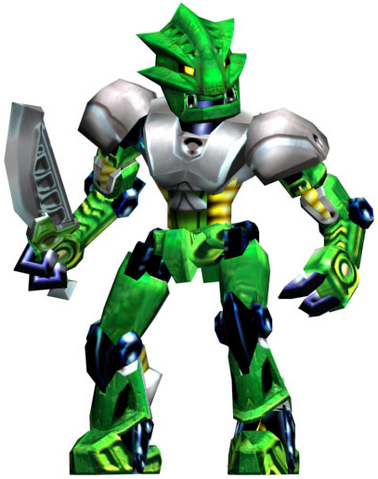 File:B-TG Toa Nuva Lewa.png