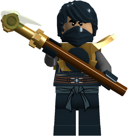 File:Cole transform.png