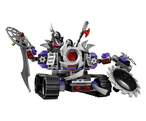 File:Destructoid4.jpg