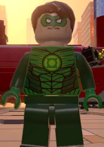 File:Green Lantern tlmvg.png