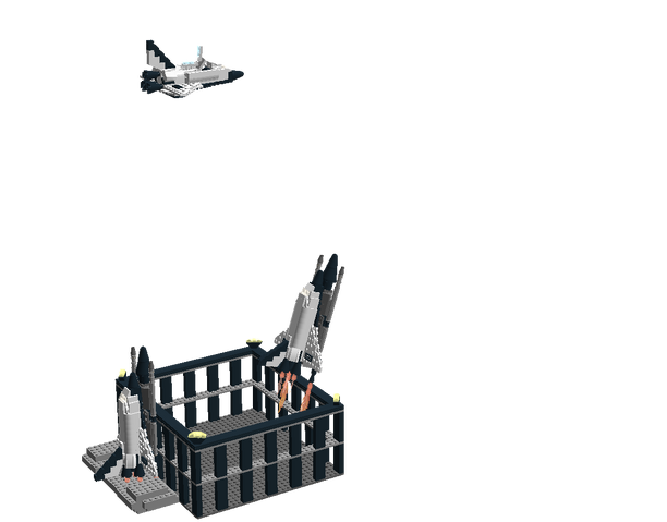 File:Launch pad.png