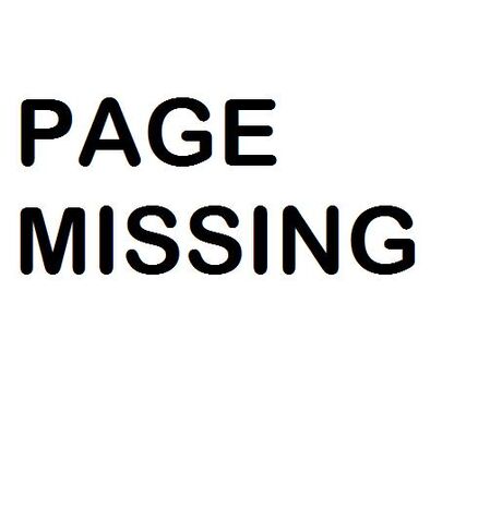 File:Pagemissing.jpg