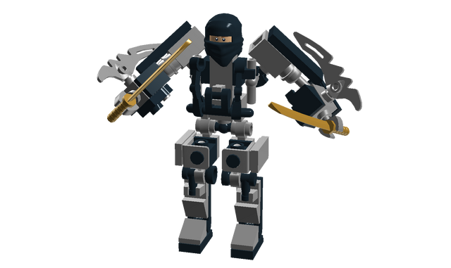 File:Roboninja.png