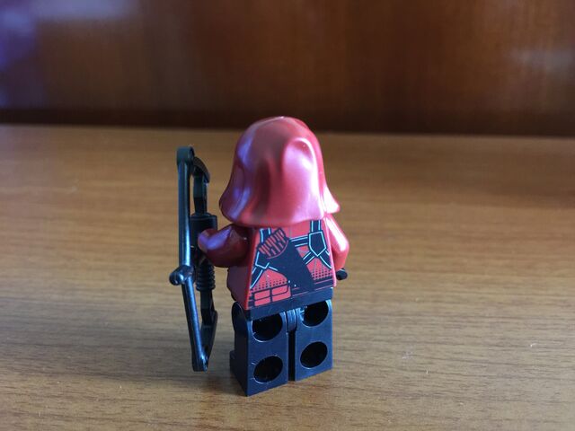 File:Roy Minifig Back.jpeg