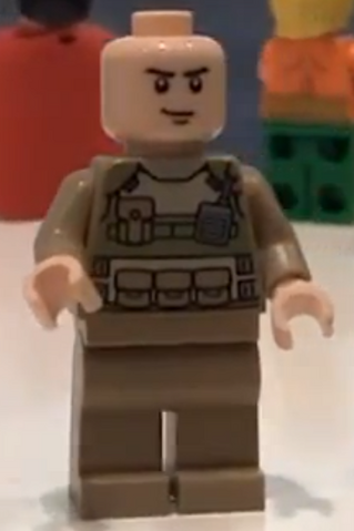 File:TF13Hardy.png
