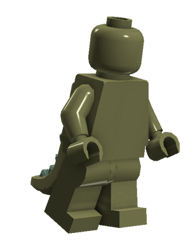 File:TheLizardMinifig.png