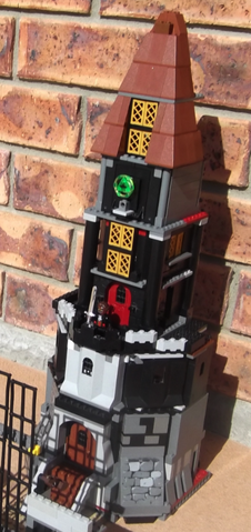 File:Tower2.png