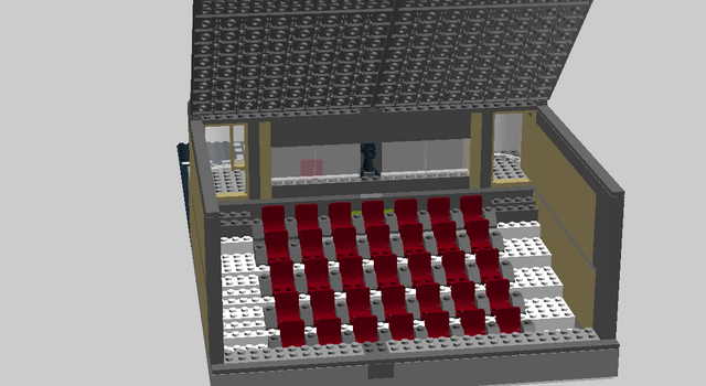 File:Vec'sTheater2.png