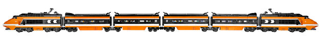 File:10233-1.jpg