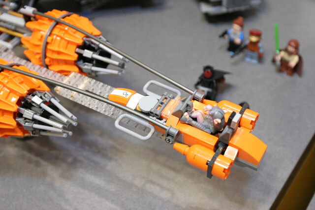 File:5444105145 da43c29076 b.jpg