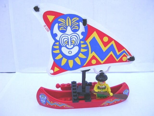 File:6278 Islander Ship.jpg
