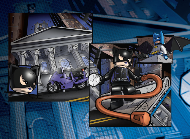 File:6858 comic-2.png