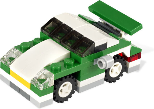 File:6910-1.jpg