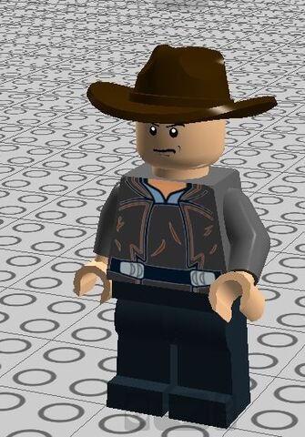 File:6th Professor.jpg