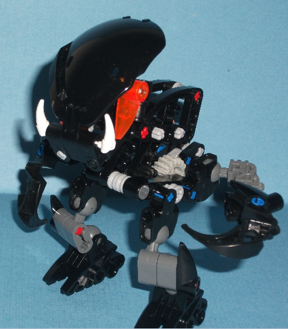 File:Armroa.png