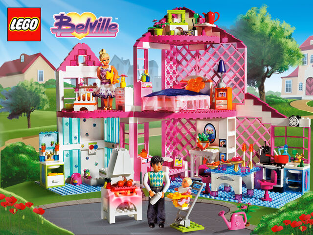 File:Belville wallpaper5.jpg