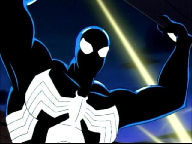 File:BlackSpidey.jpg