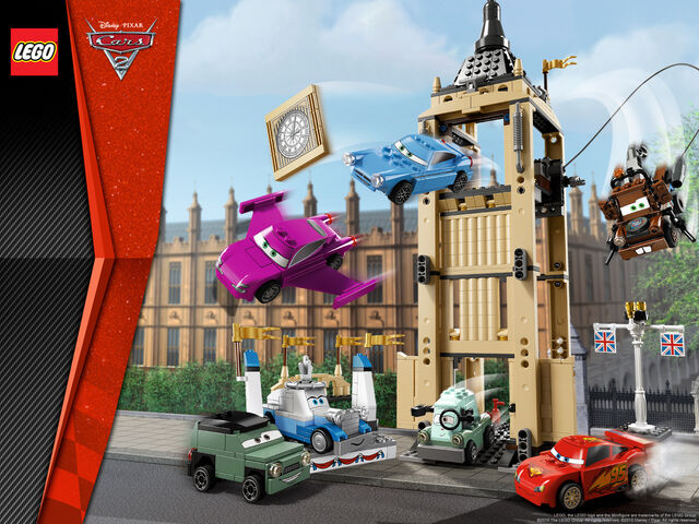 File:Cars wallpaper1.jpg