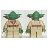 Coolyoda