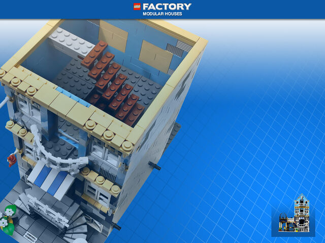 File:Factory 6.jpg