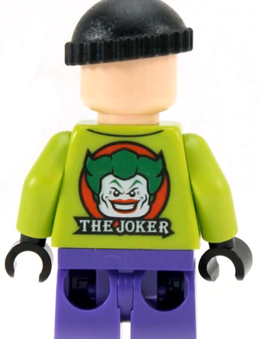 File:Joker henchman back.png
