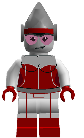 File:LDDScreenShot141.png