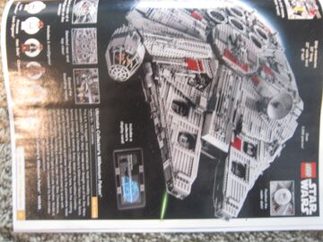 File:LEGO Today 187.jpg