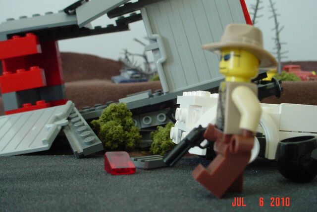 File:LEGO post-apoc scene 3.jpg