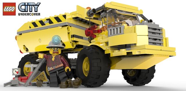 File:LegoCityUndercover E32012 0016.jpg