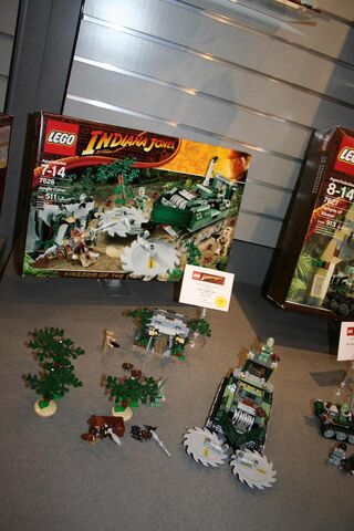 File:LegoDemo77 M.jpg