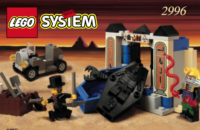 File:Lost tomb.png