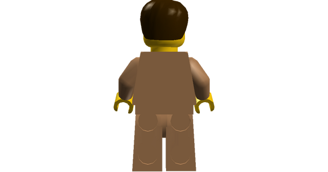 File:MCM Edgar Human Back.png