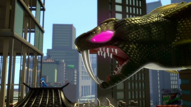 File:MoS13Mouth.png
