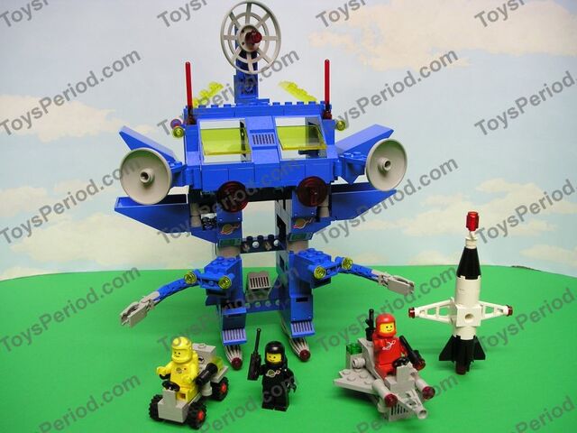 File:Robot command center 2.jpg