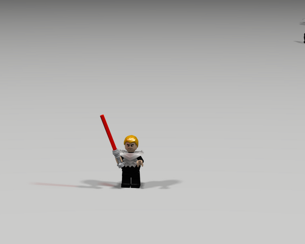 File:Sith lord minifigure by jesse220-d87rln6.png