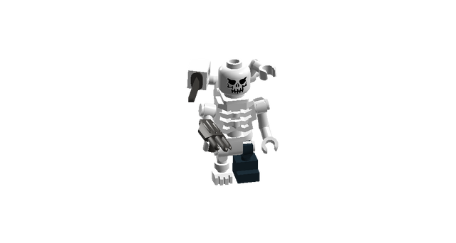 File:Skeletor.1.png