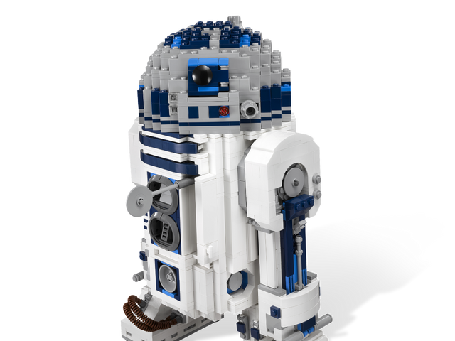 File:10225 alt3.png
